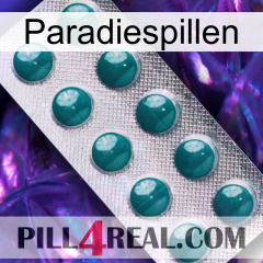 Paradise Pills dapoxetine1